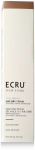 Ecru New York Garbanų formavimui 118mlml plaukų formavimo priemonė Moterims