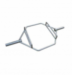 Provesport Olimpinis grifas Hex Prove