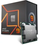 Procesorius AMD Ryzen 9 7900X processor 4.7 GHz 64 MB L3 Box