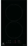 ELECTROLUX LIT30231C induction cooktop