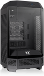 Mini Thermaltake The Tower 250 Tower Juodas