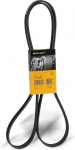 Contitech Kondensatoriniai 6PK2080 METRINIAI MULTI V DIRŽAI