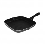 Maku Ballarini 130 &Oslash;28cm 4,5mm