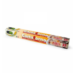 Extralink GIOSTYLE Vyniojamojo popieriaus lapai 25 vnt. 36x42cm | 41gr|mq | &Oslash;3x30cm