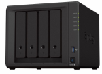 Failų serveris Synology DS923 +