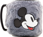 Pyramid Disney Mickey Mug with teddy bear cover 440ml