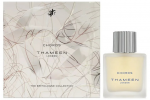 Thameen Chords Odekolonas 100ml ni&scaron;iniai kvepalai Unisex
