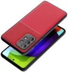 Oem NOBLE dėklas skirtas Samsung Galaxy A16 5G red