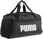 Krep&scaron;ys Puma Challenger Sports Small juoda 91143 01