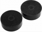 Electrolux &bdquo;OdourClean&ldquo; standartinis anglies filtras