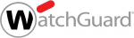 WatchGuard Panda Endpoint Protection Plus - 1 Year - 251 to 500 users