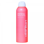 Dermalogica Clear Start Gaivinantis Body Pur&scaron;kiklis, 177 ml