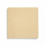 Ooni picos kepimo akmuo 15mm