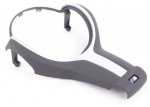 BMW Vairo Padų Dekoratyvinis Dėklas F20 F21 F22 F30 F32 Originalus 32307846032