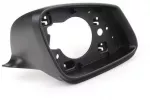 Bmw 5 F10 F11 De&scaron;inės Palaikymo Žiedo Originalus 51167216368