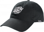 SmallRig 5350 Rig UP Baseball Cap Juodas