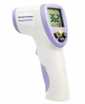 Lamex LXHD820D Non-contact thermometer