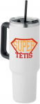 XL termopuodelis "Tėtis" (1200ml)