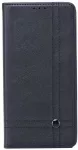 &bdquo;Mocco Smart Seam Book&ldquo; dėklas, skirtas &bdquo;Samsung Galaxy A26 5G&ldquo;.