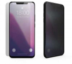 &bdquo;Mocco Privacy&ldquo; grūdintas stiklas, skirtas Apple iPhone 16e