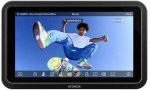 Atomos Shinobi GO