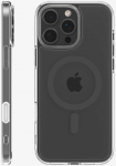 Dėklas Spigen &bdquo;Ultra Hybrid T MagSafe&ldquo;, grafiti spalvos &ndash; &bdquo;iPhone 16 Pro&ldquo;