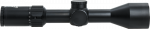 Žiūronai &bdquo;Focus Optics&ldquo; &bdquo;Focus Insight 2-12x50&ldquo; taikiklis
