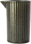 Krups PLISSE pieno ąsotis 300 ml
