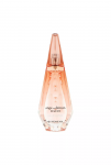 Givenchy Ange Ou Demon Le Secret EDP 100ml