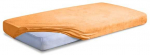 Multitex Paklodė su guma 140 x 200 Frotinis su guma CLASSIC 08