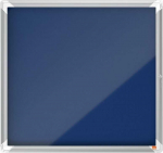 Nobo Gab filc wew Nobo Premium Plus 6xA4 nieb