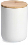 Zeller Keraminis indas su dangteliu, biriems produktams, 1540 ml