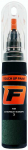Firanto CHEVROLET EUROPE 3 - AMULET/TEMNO ZELENY Dažų korektorius įbrėžimų taisymui 15 ml