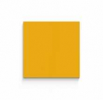 Lintex Nuotaikos siena, stiklinė, 300x300 mm