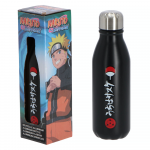 OTHER Naruto aliuminio gertuvė 600 ml 3760167654047
