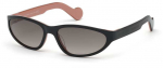Moncler laikrodis ML0115 005 135 mm