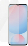 Mobile Origin Lengvai uždedamas ekrano apsauginis dėklas &ndash; &bdquo;Samsung Galaxy S24 FE&ldquo;