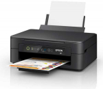 Spausdintuvas EPSON Expression Home XP-2205 MFP inkjet 3in1 27ppm mono 15ppm color (P)