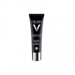 Vichy Dermablend 3D Corection 16h SPF 25 30 ml
