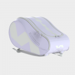 Varlion Textile Varlion Summum Bag Orquidea 2025