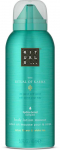 Rituals The Ritual Of Karma Losjonas kūnui Mousse kūno losjono putos, 150 ml