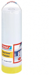 APSAUGINĖ PLĖVELĖ SU JUOSTA EASY-COVER-PRECISION/17X2600 TESA