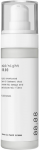 Mid/night 00.00 00.08 Leave-In Hair Kreminis nenuplaunamas plaukų kremas, 50 ml
