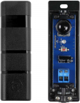 Proxima PMBB fotoelementai (blueBUS NICE&MHOUSE)