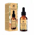 Drėkintuvas La Casa de los Aromas apelsinų žiedų kvepalų aliejus 30ml