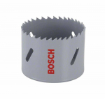 Bosch BOSCH Gręžimo karūna BIMETAL 52mm B2608584847 - 2608584847