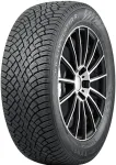 Nokian 235/60R18 HAKKAPELIITTA R5 SUV 107R XL