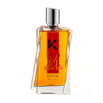 Morph Kolonaki Eau De Parfum 100mlml kvepalai Moterims