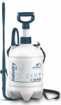 MAROLEX PUR&Scaron;KTUVAS INDUSTRY LITE ALKA LINE 9