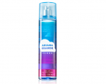 Ariana Grande Cloud Body Mist 236 ml